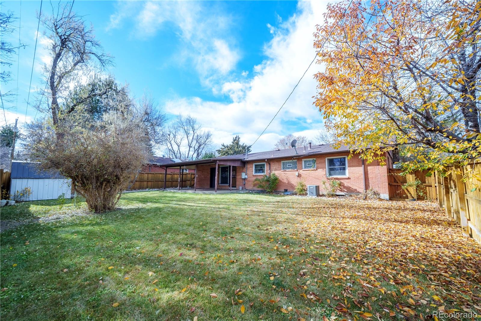 MLS Image #31 for 1606 s fairfax street,denver, Colorado