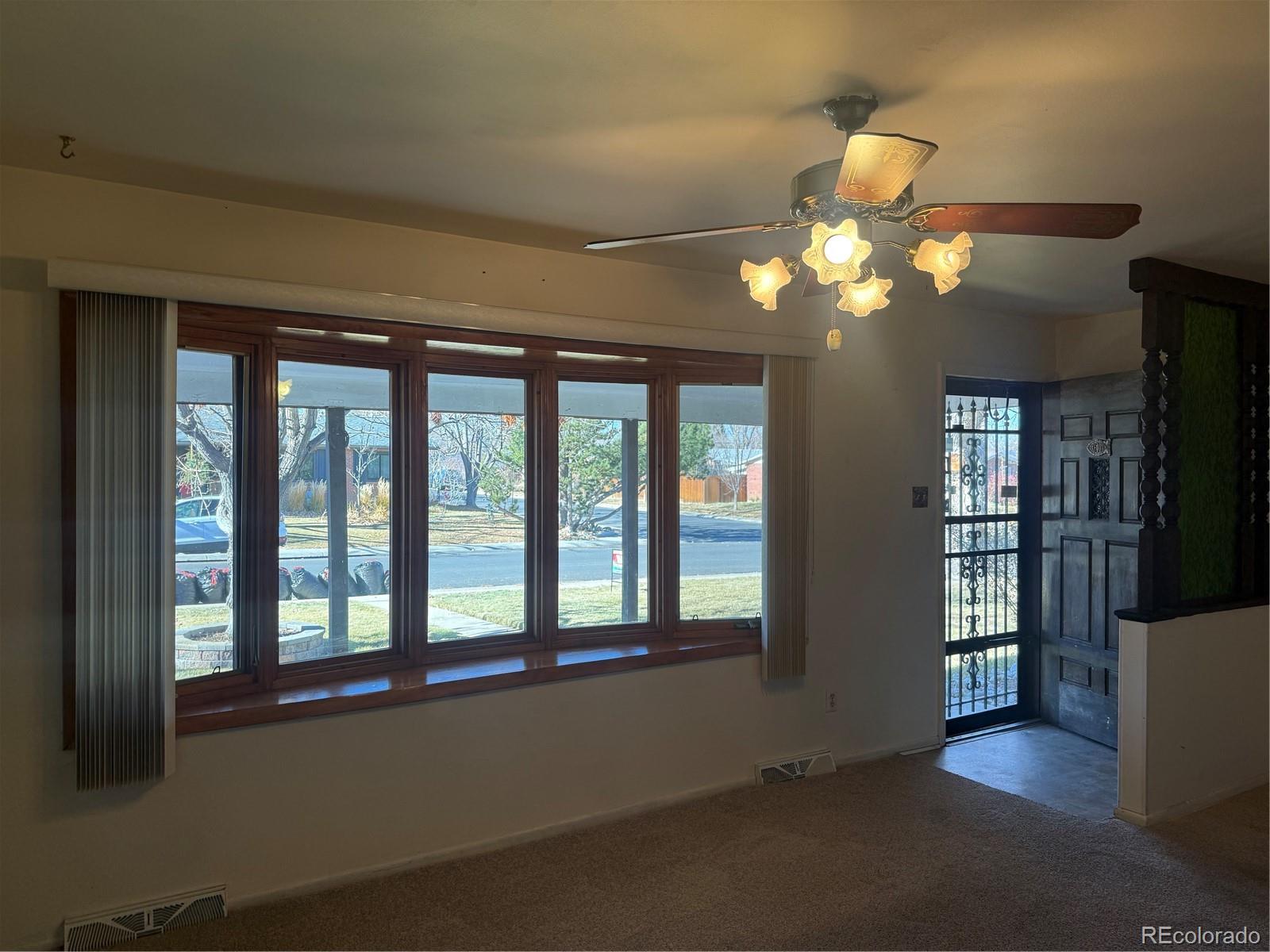 MLS Image #5 for 1606 s fairfax street,denver, Colorado
