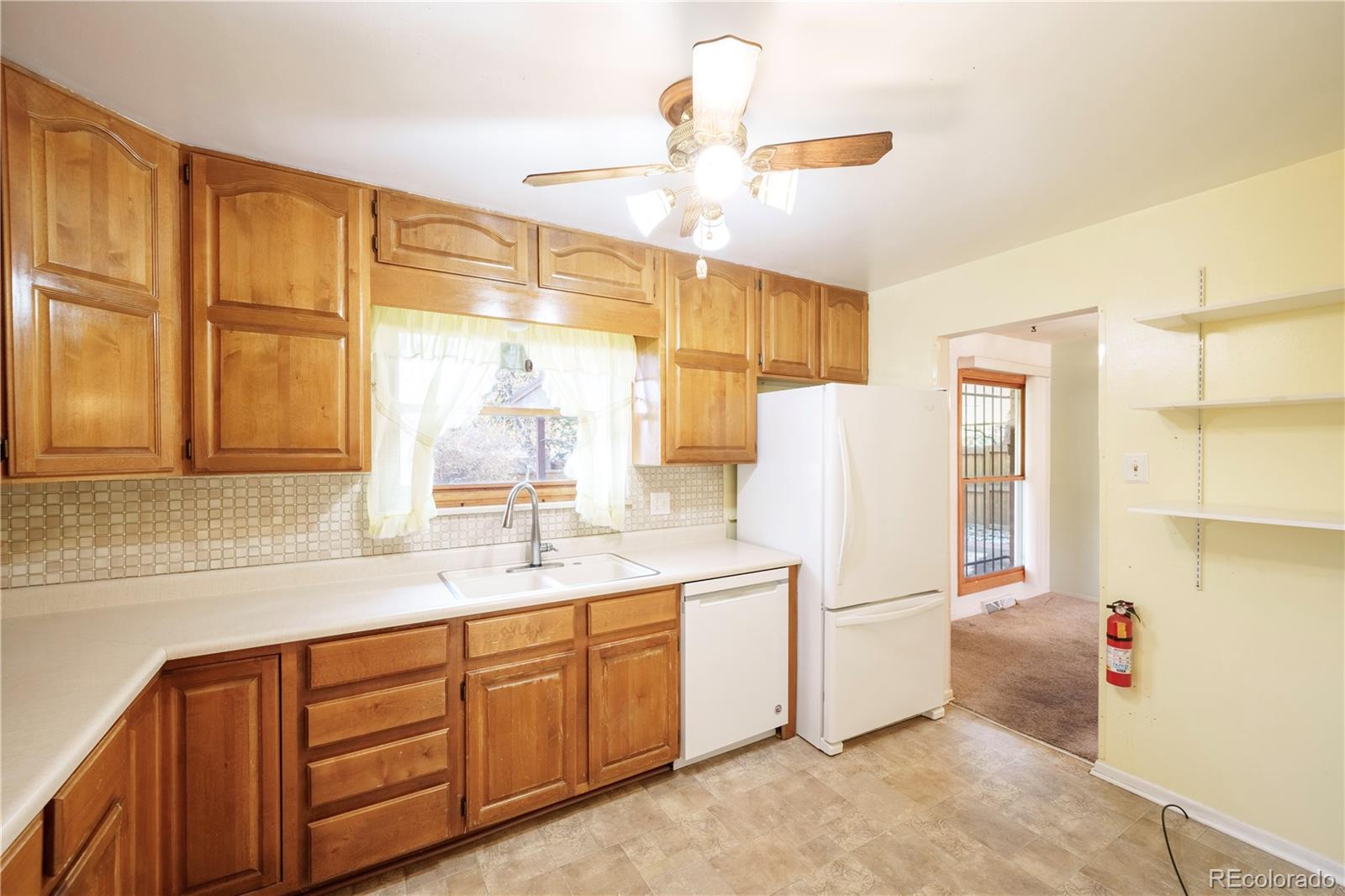 MLS Image #6 for 1606 s fairfax street,denver, Colorado