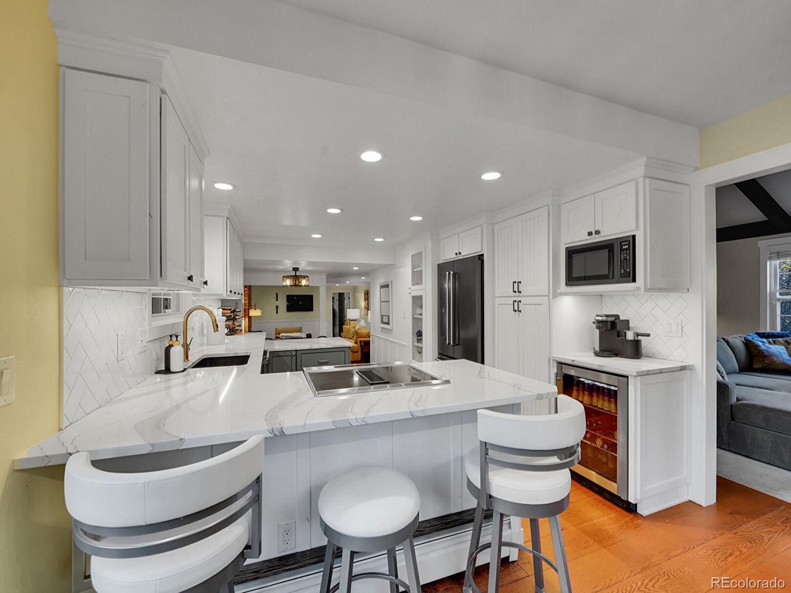 MLS Image #10 for 3790 e nobles road,centennial, Colorado