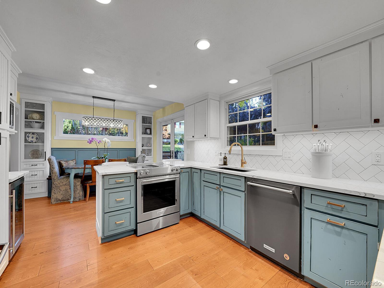 MLS Image #11 for 3790 e nobles road,centennial, Colorado