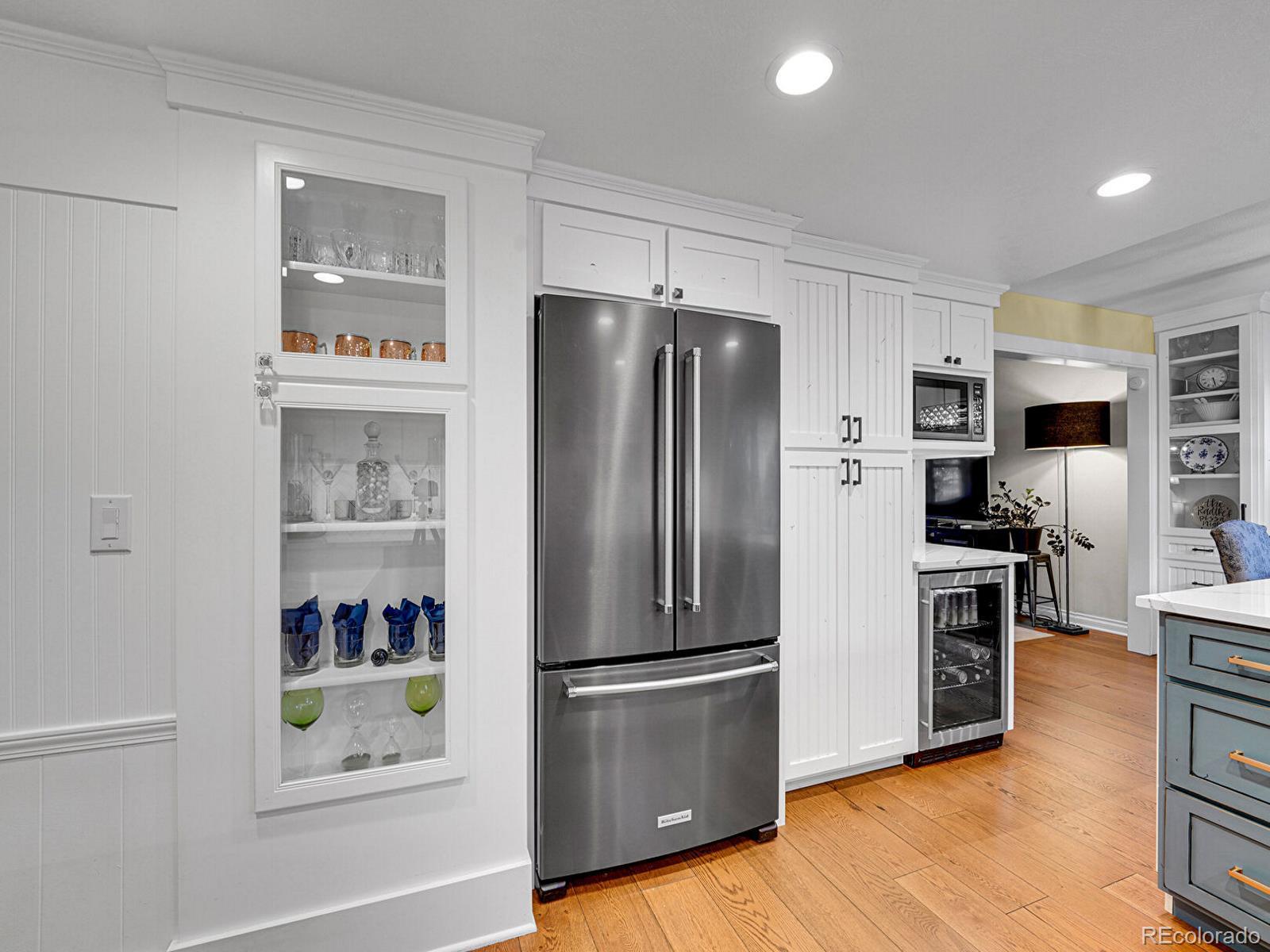 MLS Image #12 for 3790 e nobles road,centennial, Colorado