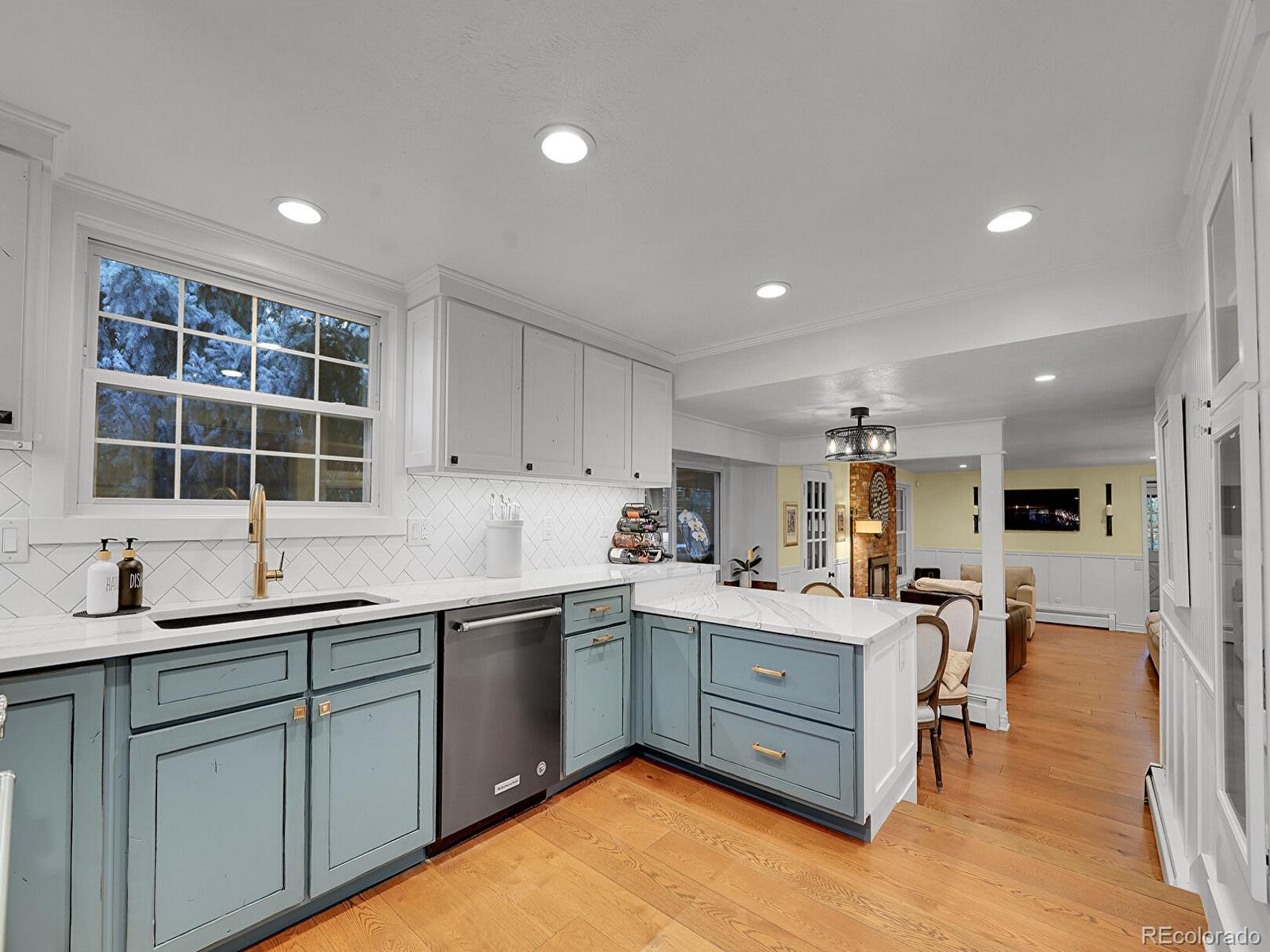 MLS Image #13 for 3790 e nobles road,centennial, Colorado