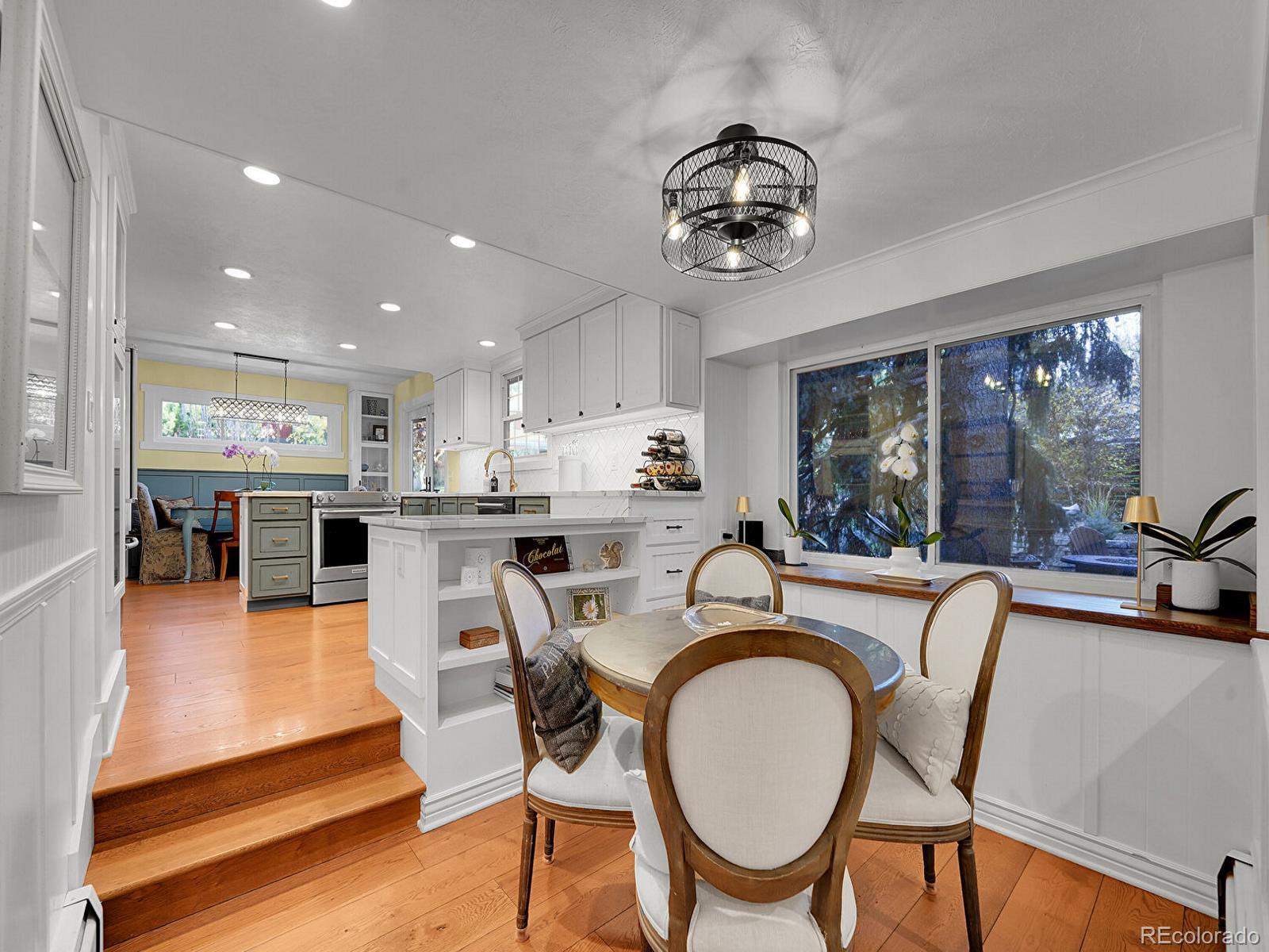 MLS Image #14 for 3790 e nobles road,centennial, Colorado