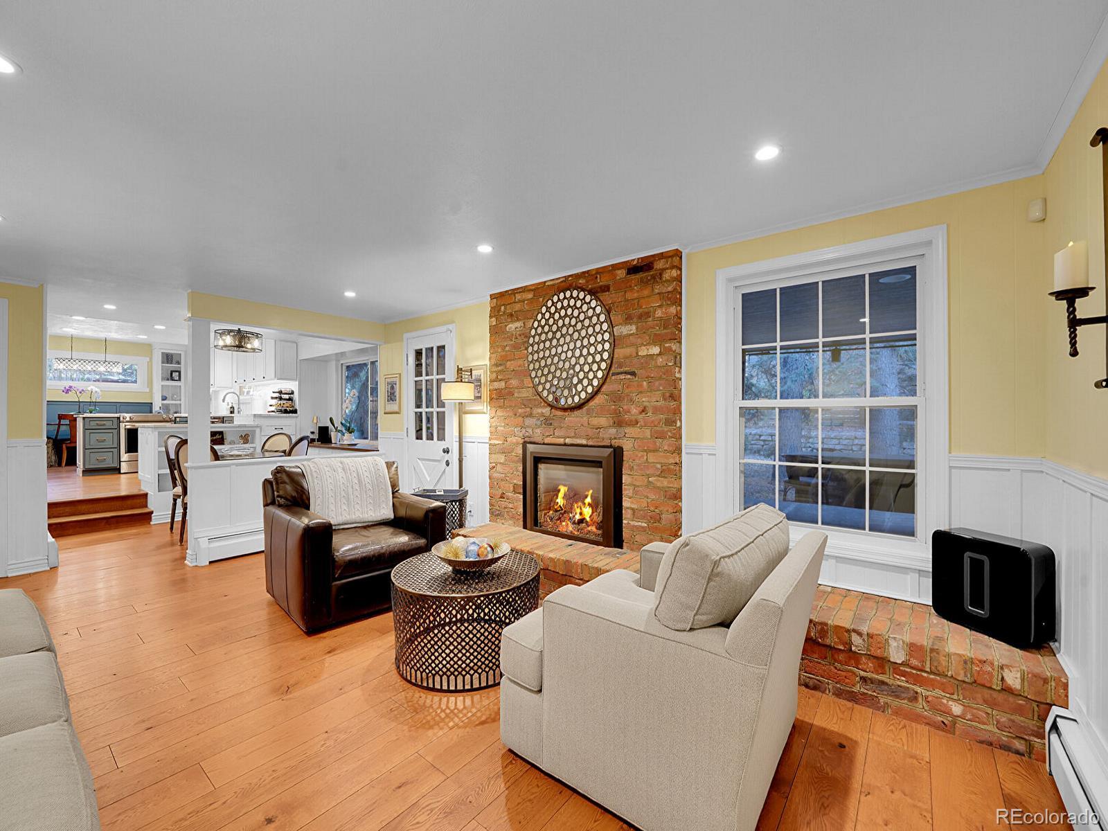 MLS Image #15 for 3790 e nobles road,centennial, Colorado