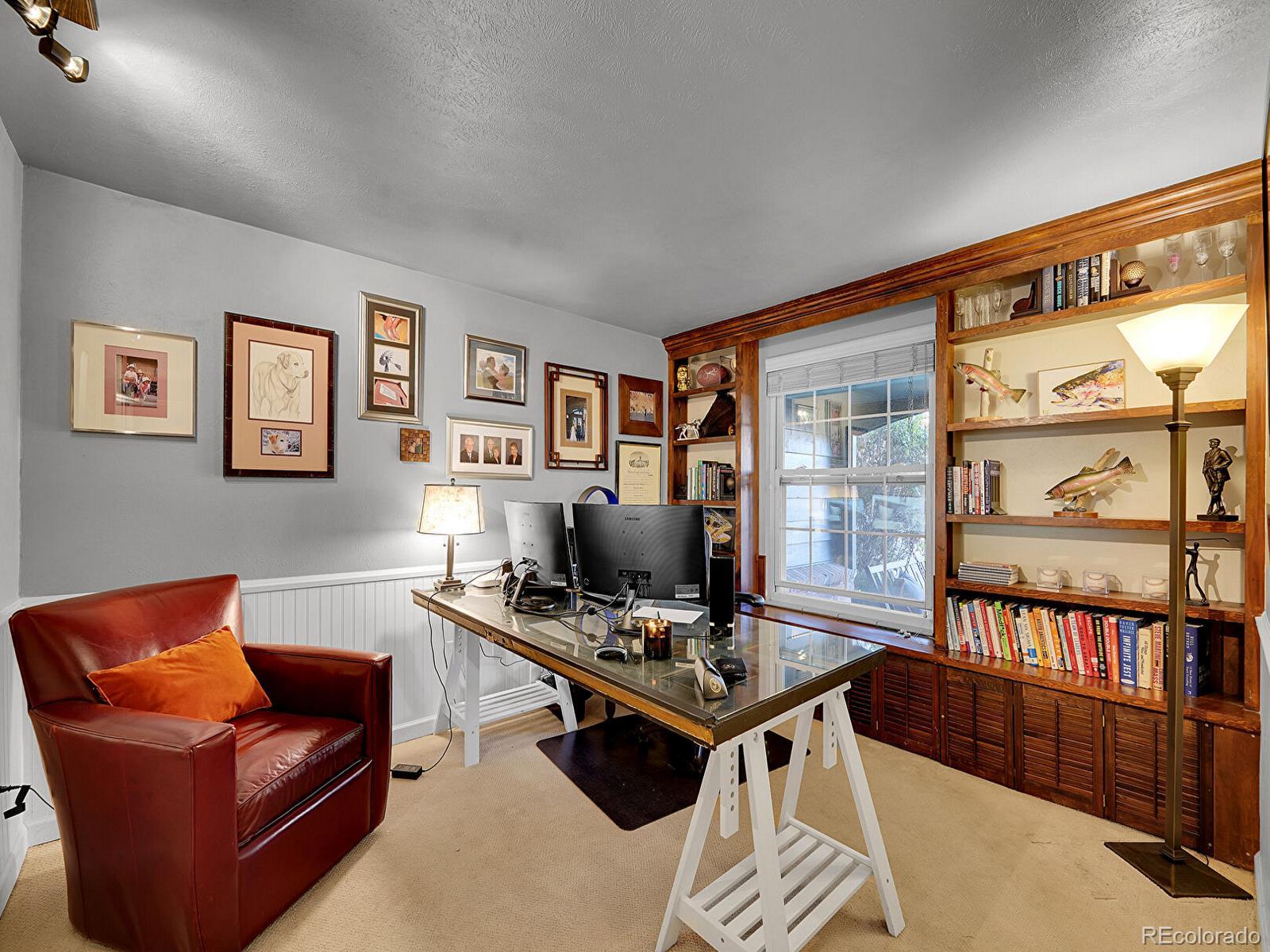 MLS Image #16 for 3790 e nobles road,centennial, Colorado