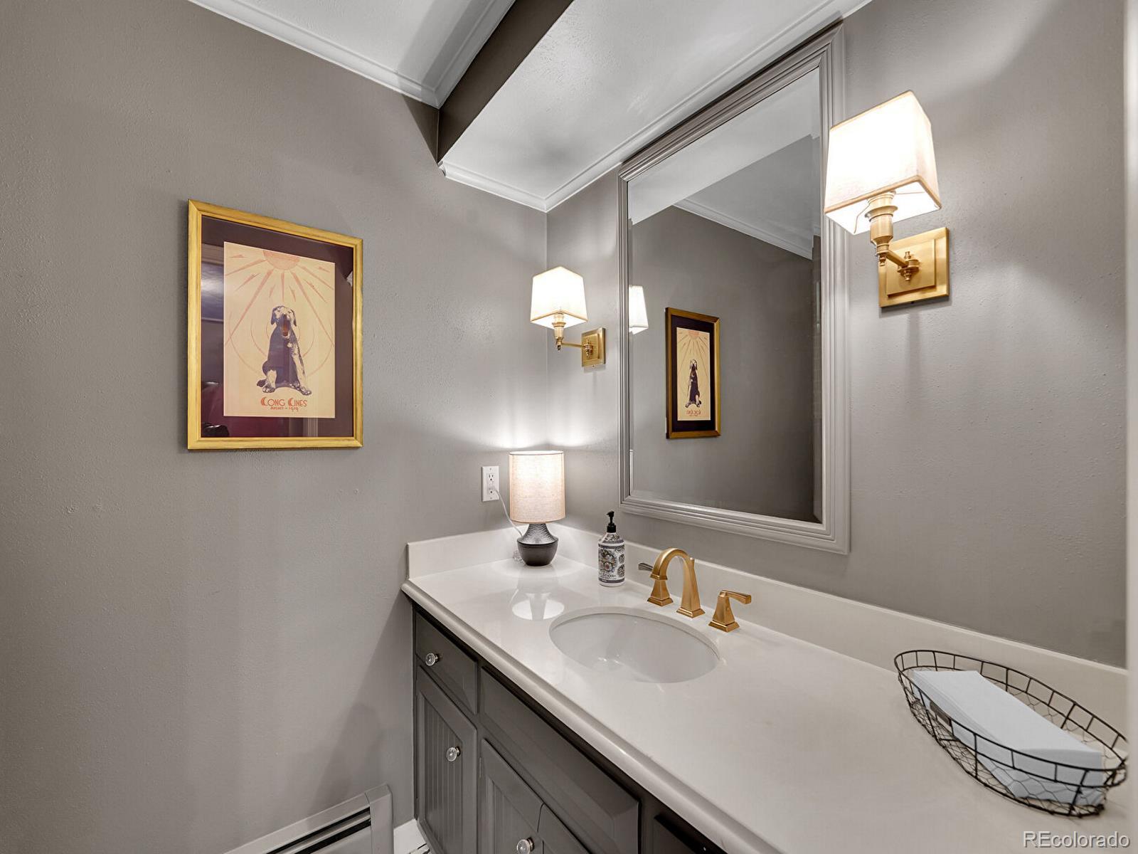 MLS Image #18 for 3790 e nobles road,centennial, Colorado
