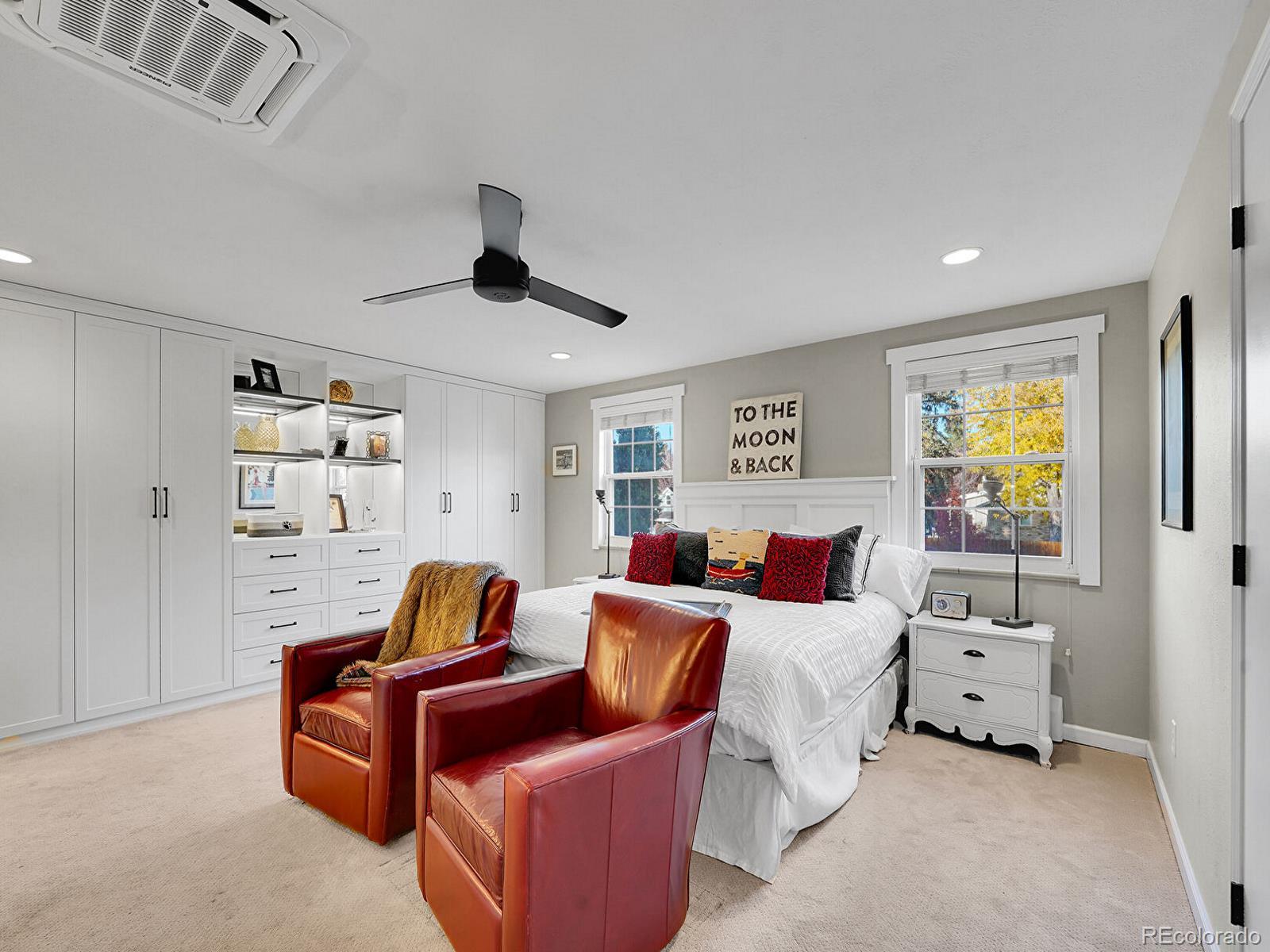 MLS Image #19 for 3790 e nobles road,centennial, Colorado