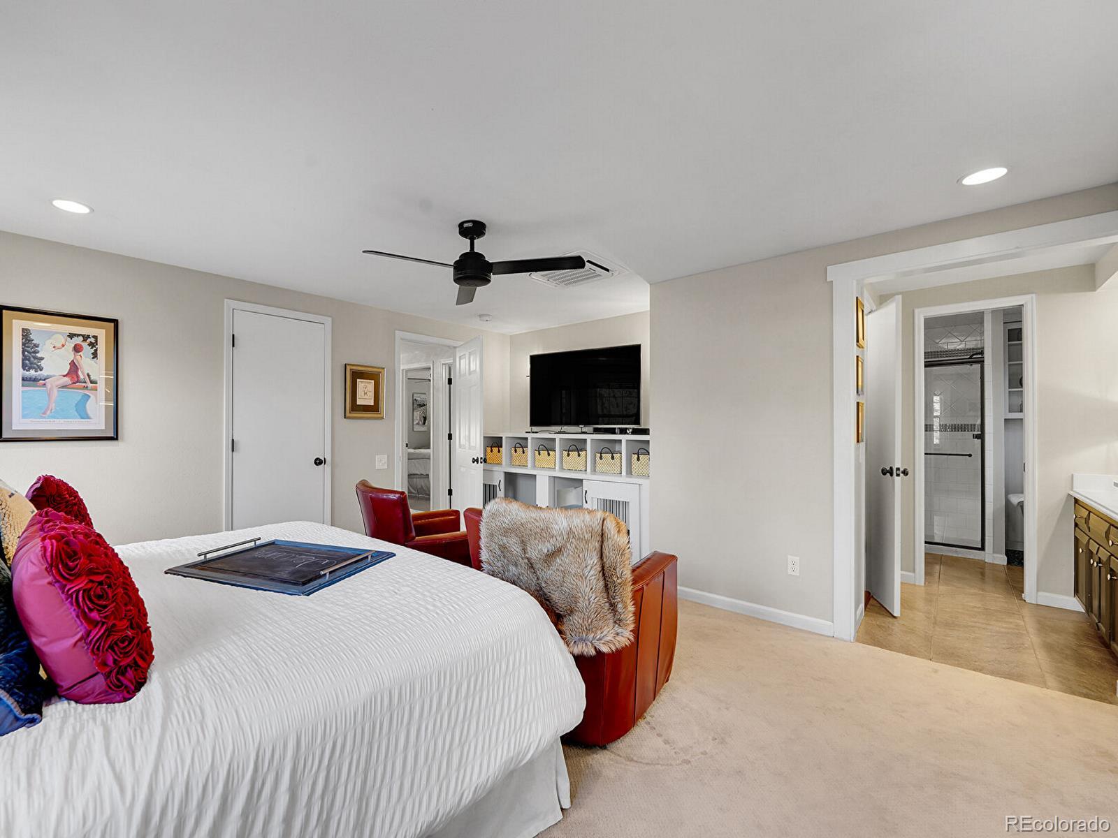 MLS Image #20 for 3790 e nobles road,centennial, Colorado