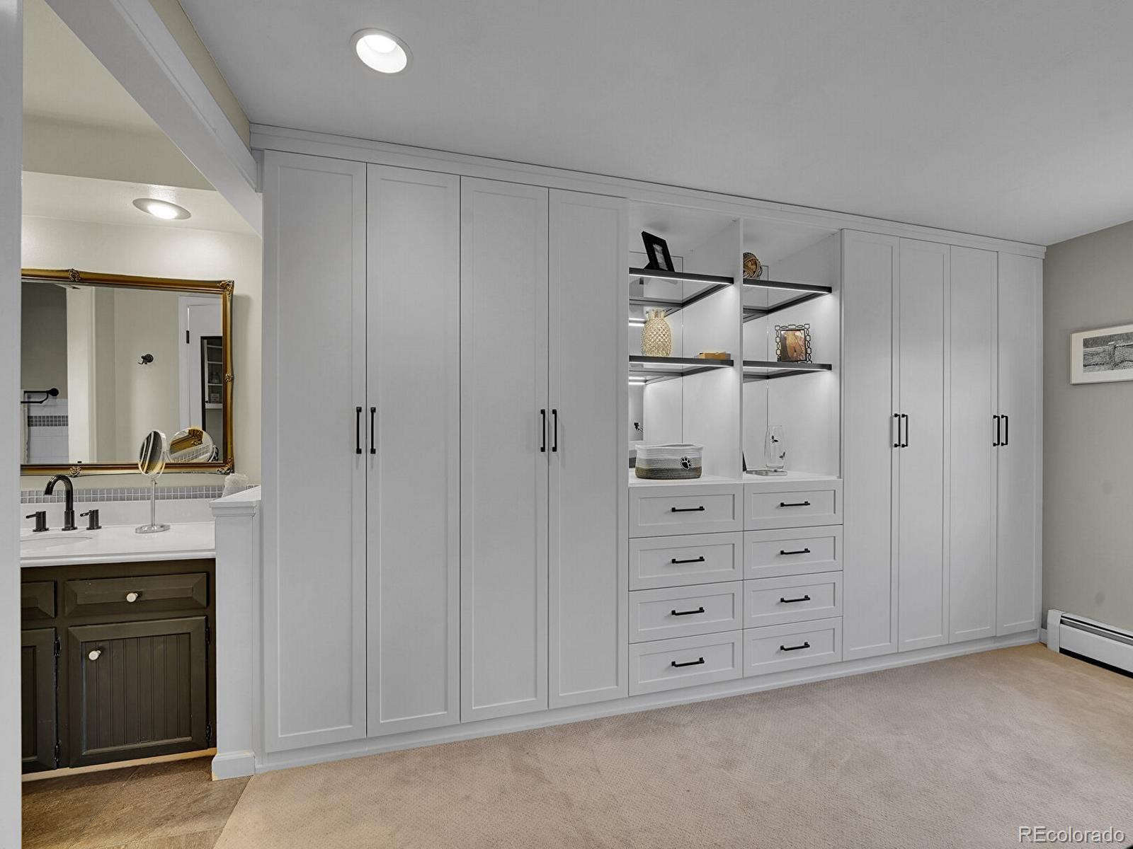 MLS Image #21 for 3790 e nobles road,centennial, Colorado