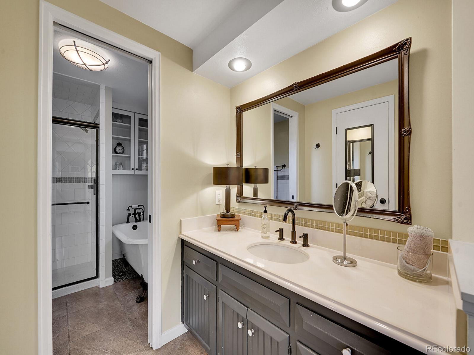 MLS Image #22 for 3790 e nobles road,centennial, Colorado