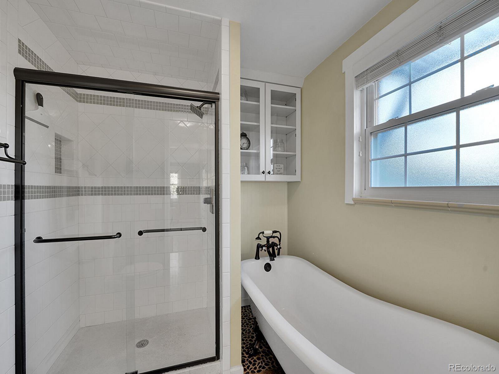 MLS Image #23 for 3790 e nobles road,centennial, Colorado