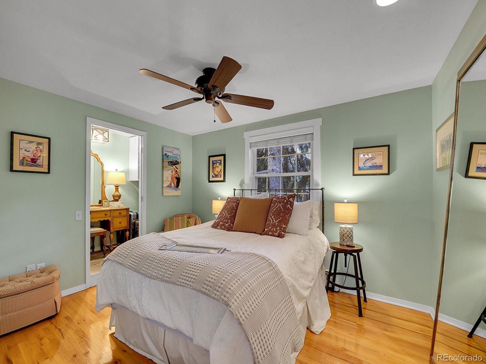 MLS Image #24 for 3790 e nobles road,centennial, Colorado