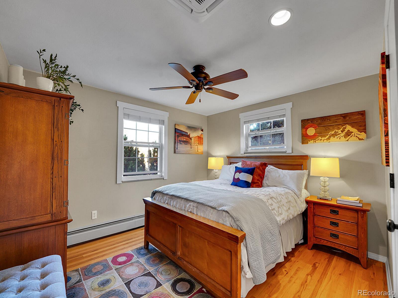MLS Image #25 for 3790 e nobles road,centennial, Colorado