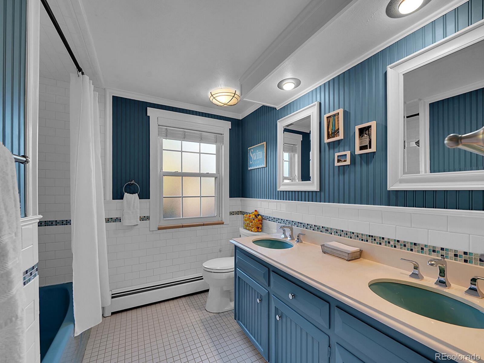 MLS Image #26 for 3790 e nobles road,centennial, Colorado