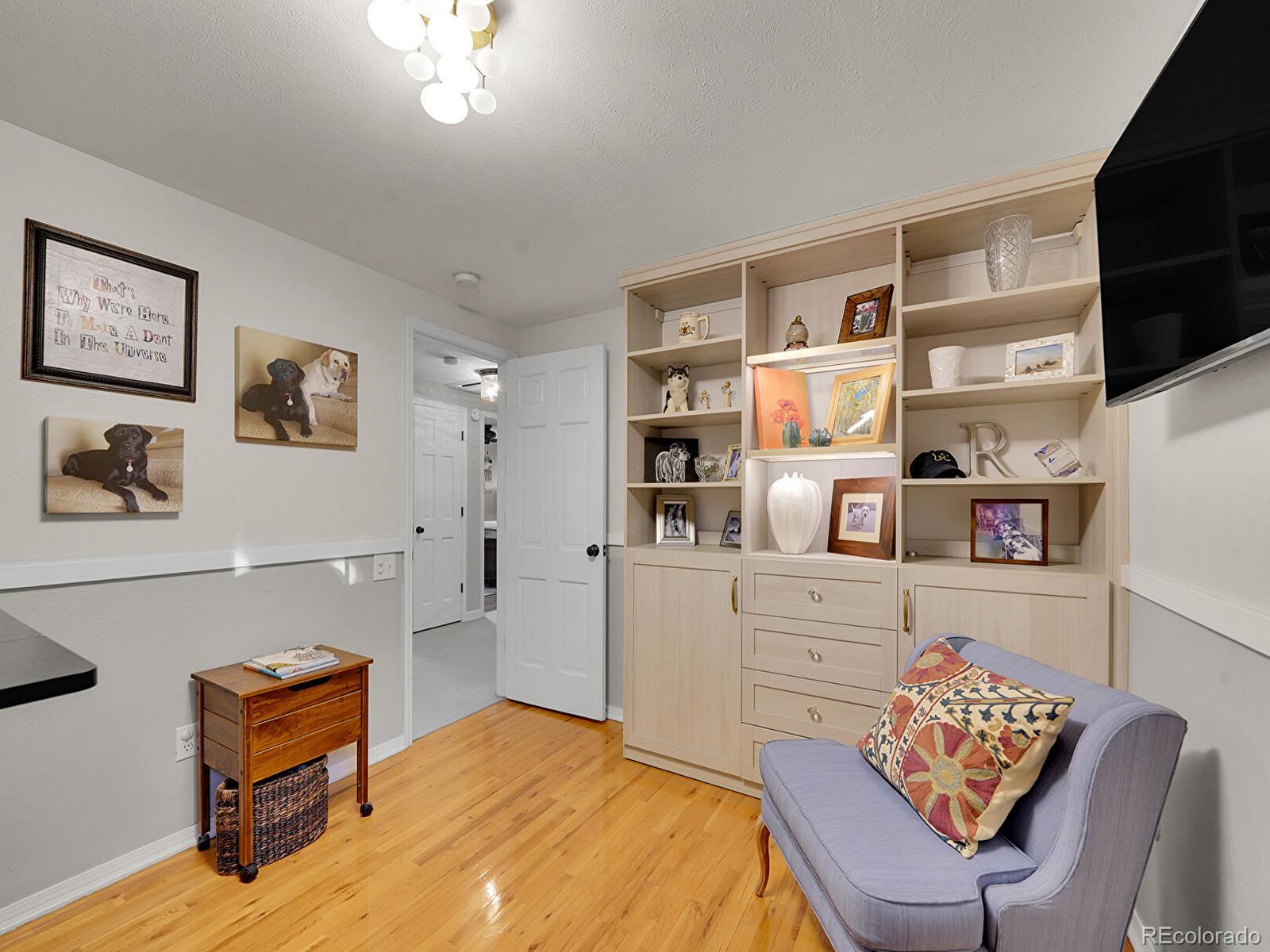 MLS Image #27 for 3790 e nobles road,centennial, Colorado