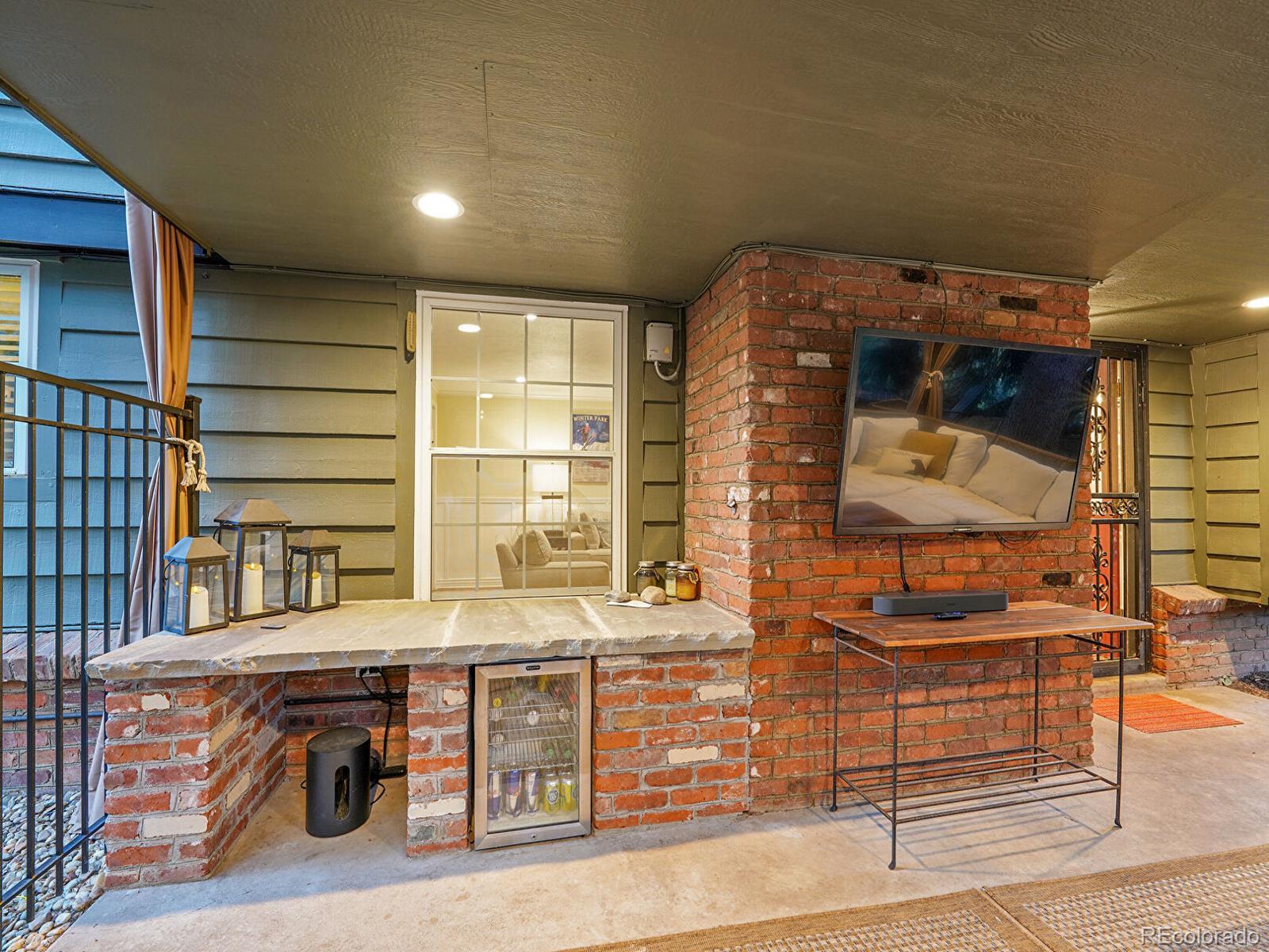 MLS Image #28 for 3790 e nobles road,centennial, Colorado