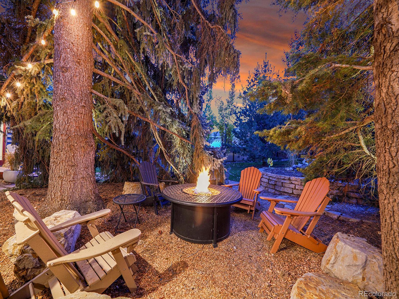 MLS Image #31 for 3790 e nobles road,centennial, Colorado