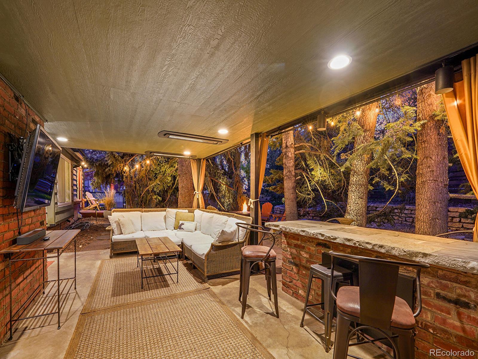 MLS Image #33 for 3790 e nobles road,centennial, Colorado