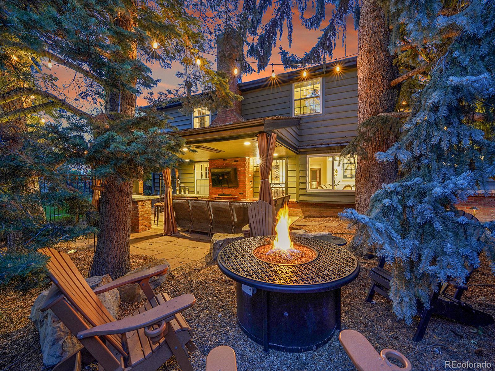 MLS Image #34 for 3790 e nobles road,centennial, Colorado