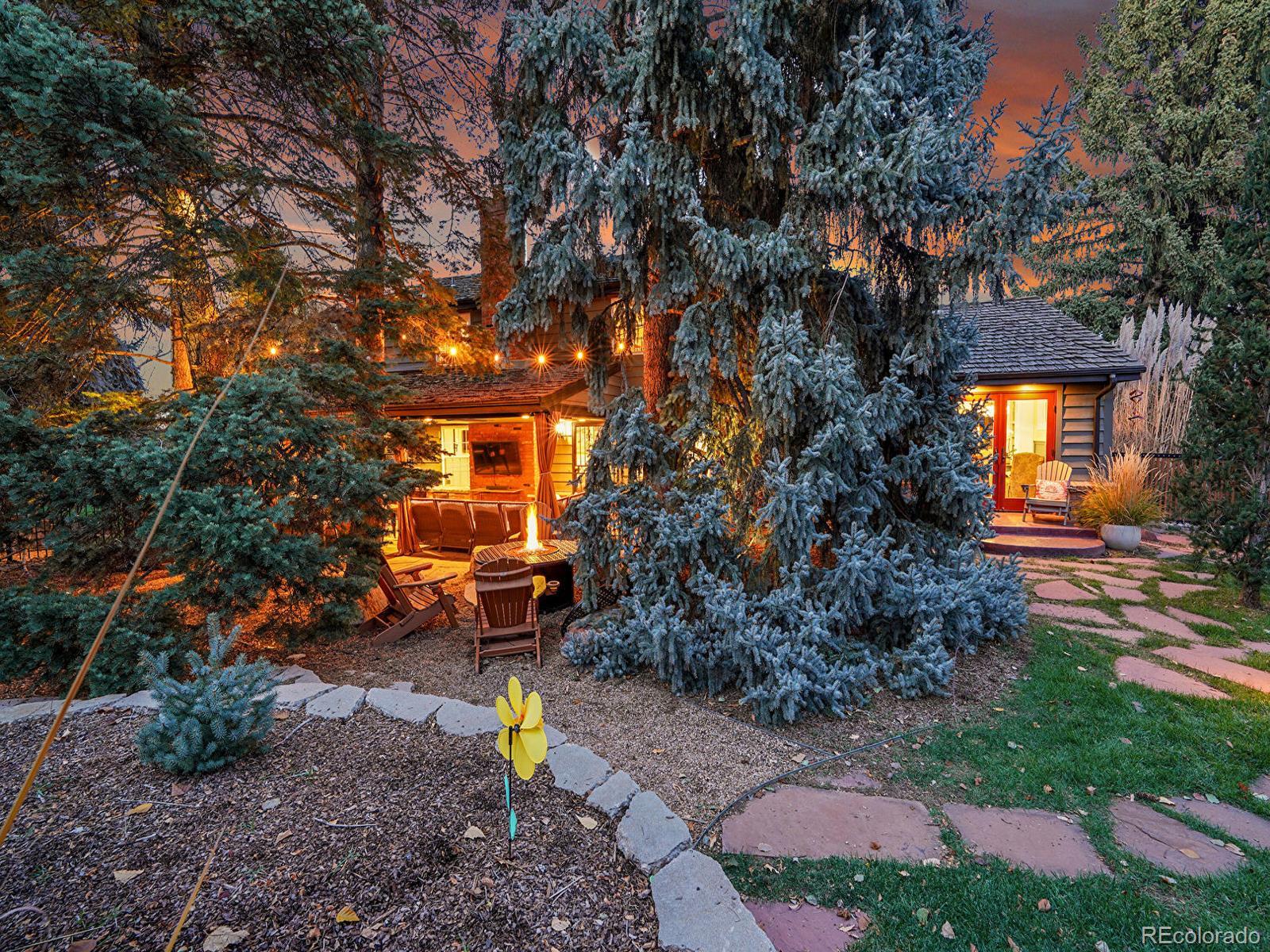 MLS Image #35 for 3790 e nobles road,centennial, Colorado