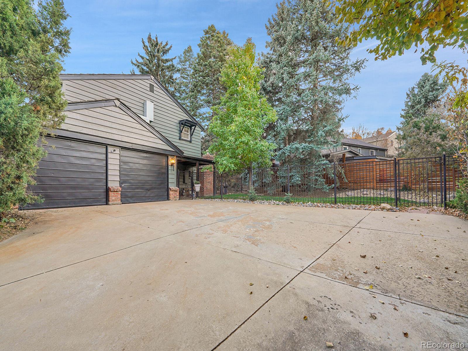 MLS Image #38 for 3790 e nobles road,centennial, Colorado