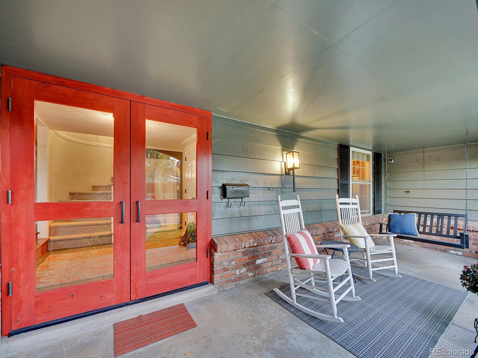 MLS Image #4 for 3790 e nobles road,centennial, Colorado