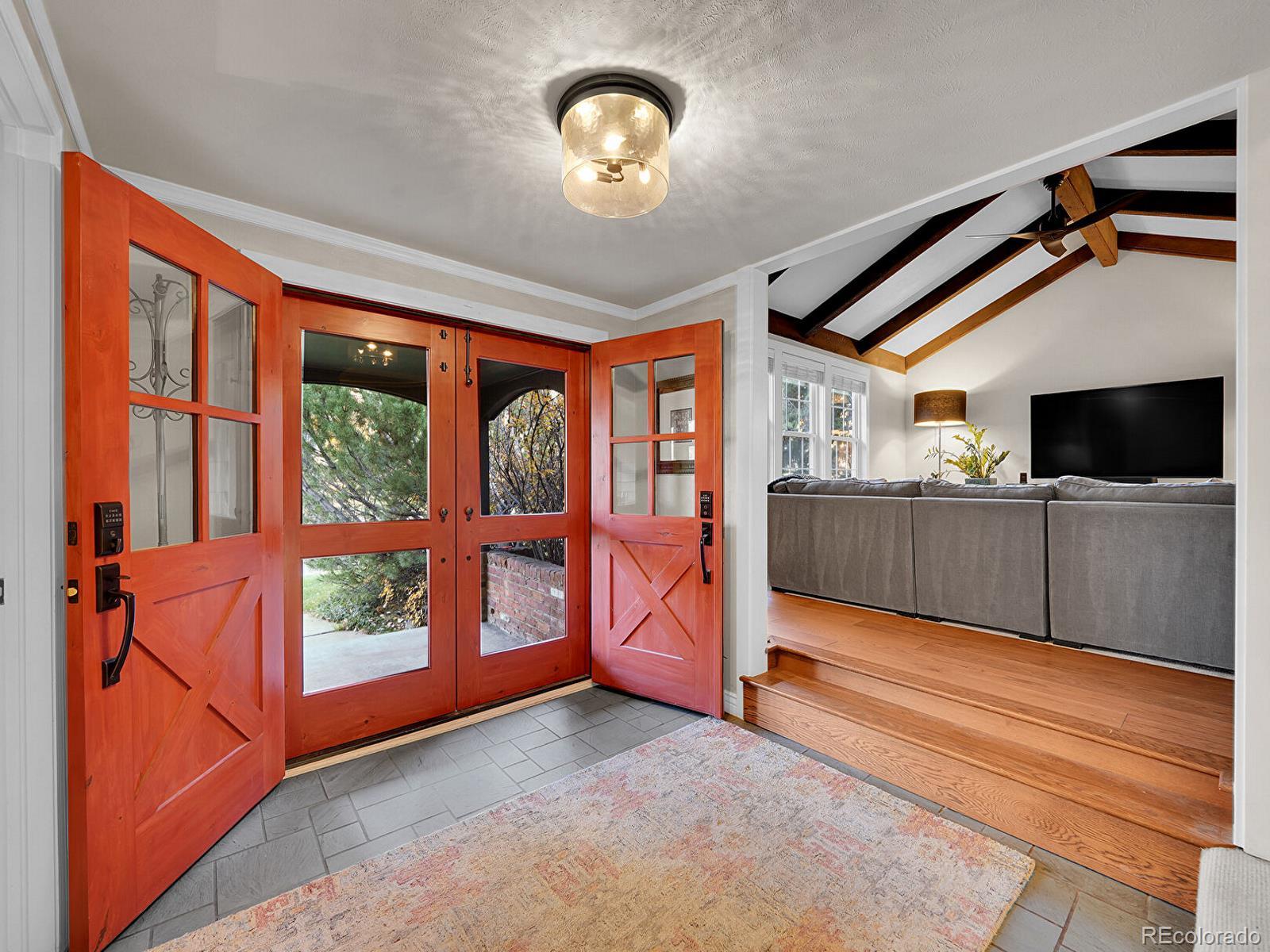 MLS Image #5 for 3790 e nobles road,centennial, Colorado