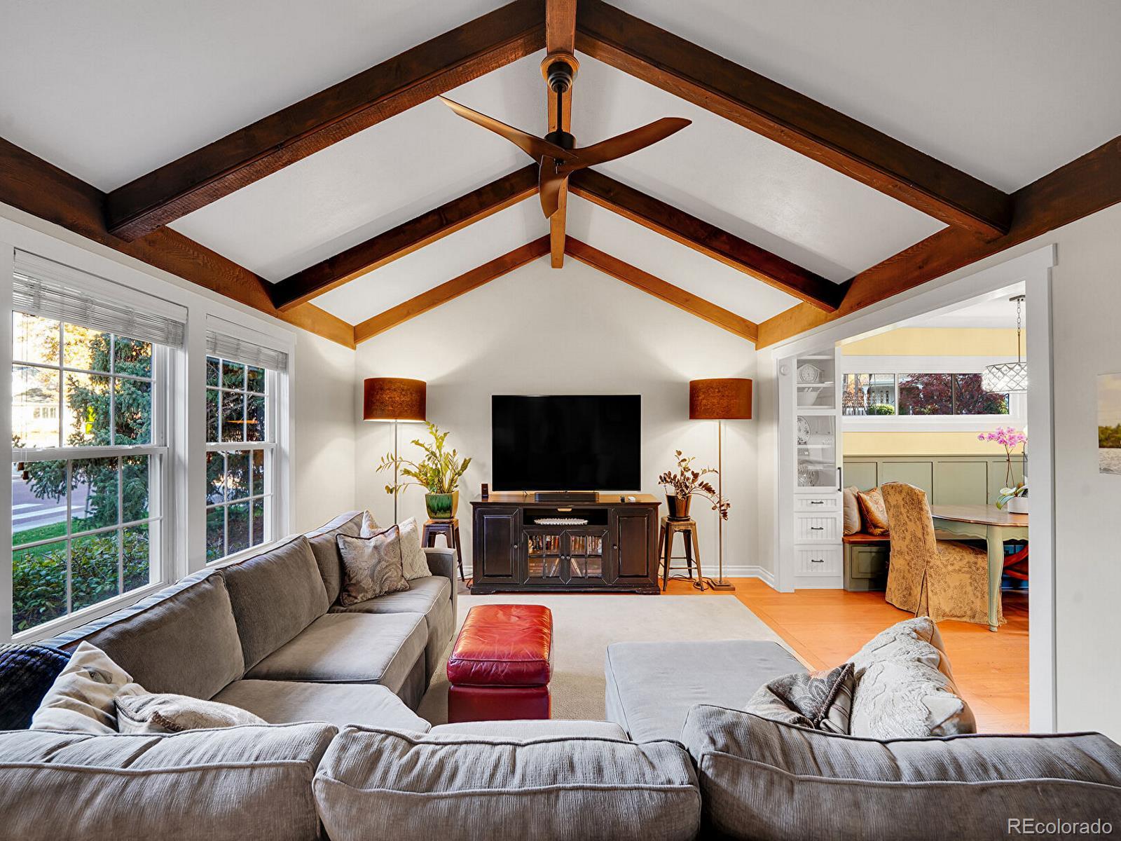 MLS Image #6 for 3790 e nobles road,centennial, Colorado