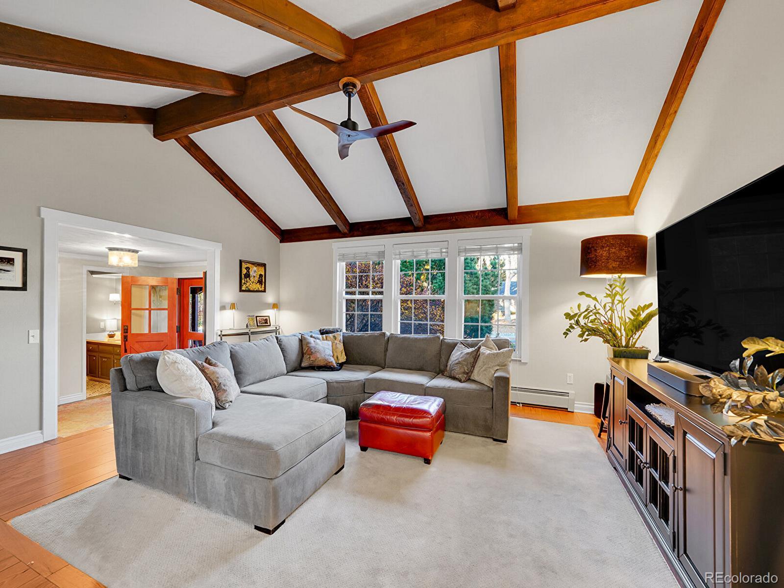 MLS Image #7 for 3790 e nobles road,centennial, Colorado