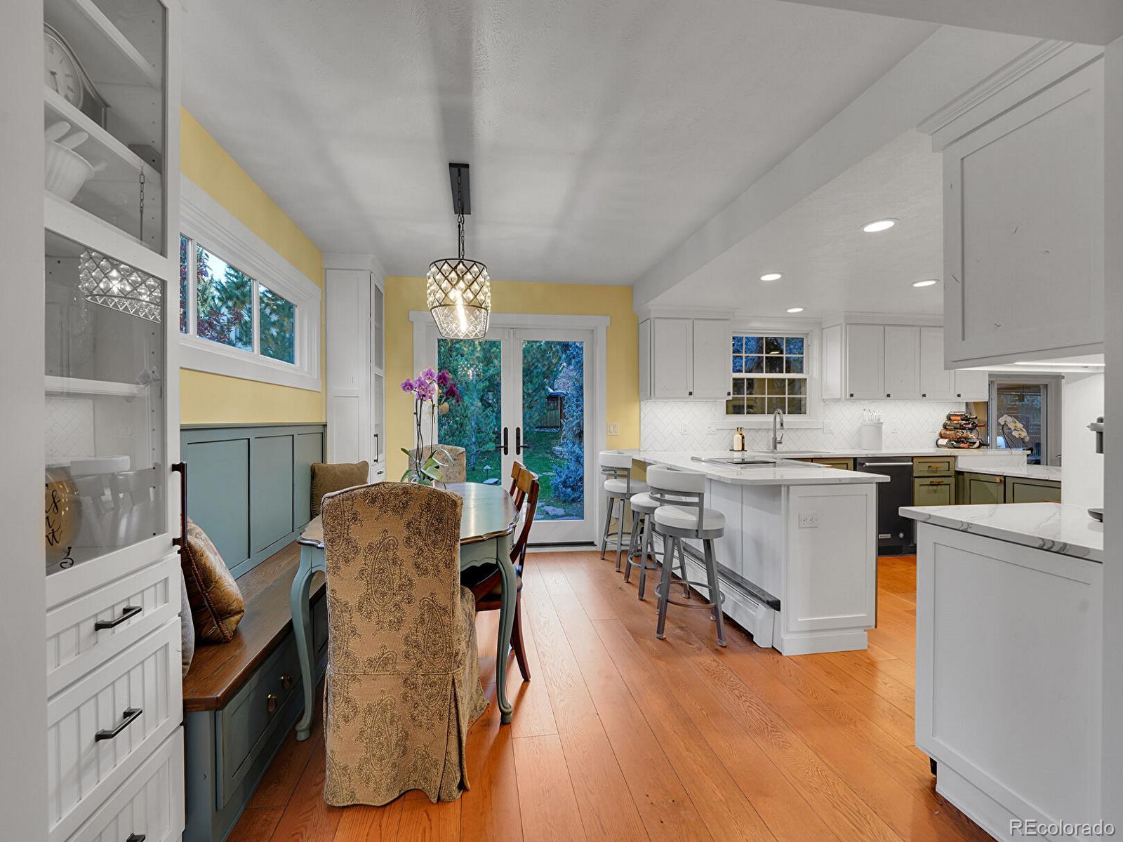 MLS Image #8 for 3790 e nobles road,centennial, Colorado