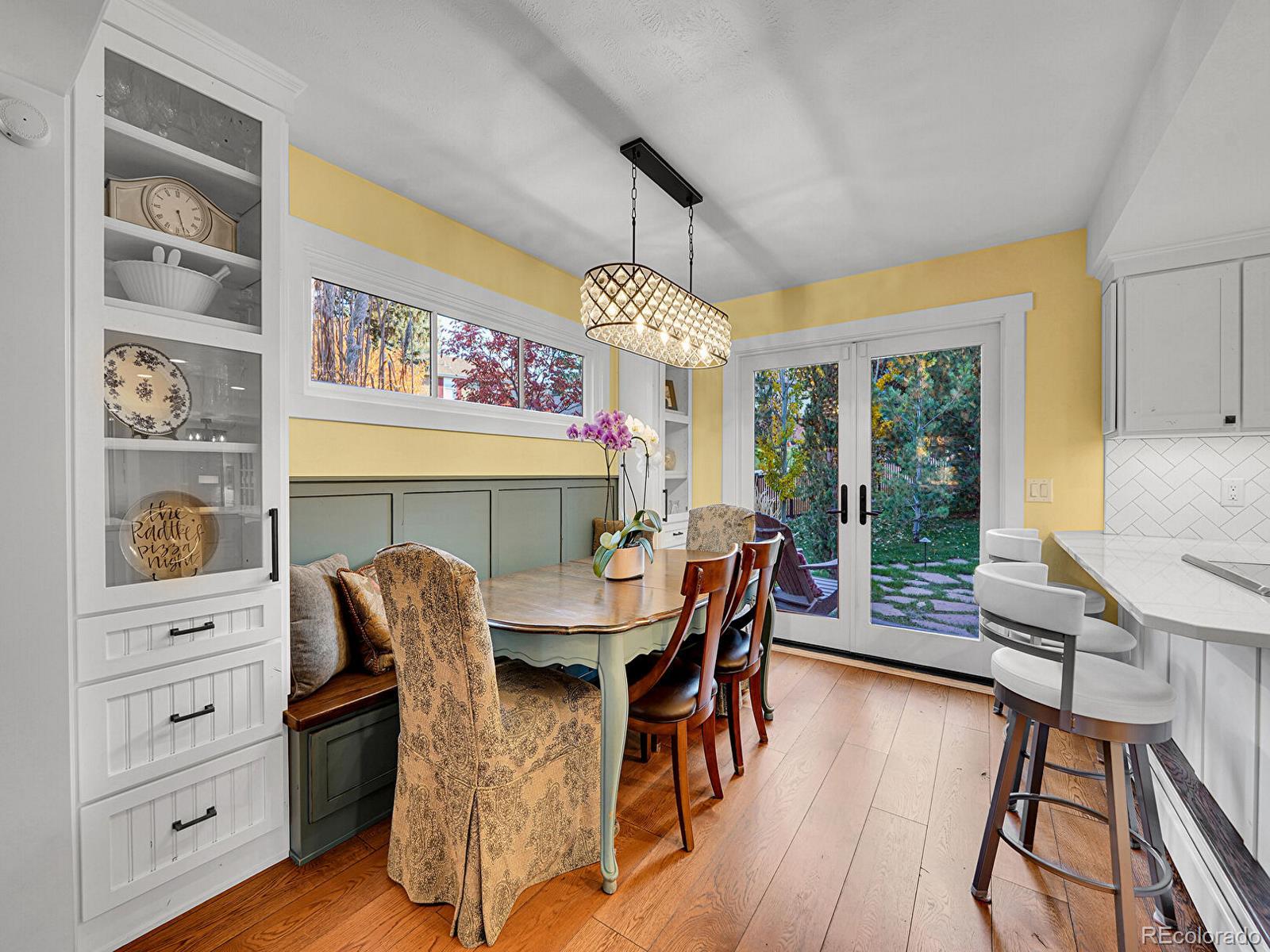 MLS Image #9 for 3790 e nobles road,centennial, Colorado