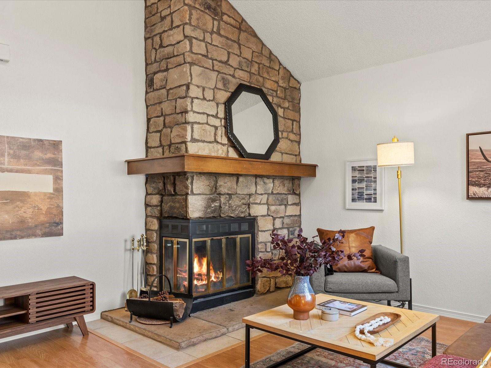 MLS Image #0 for 9188 w 88th circle,westminster, Colorado