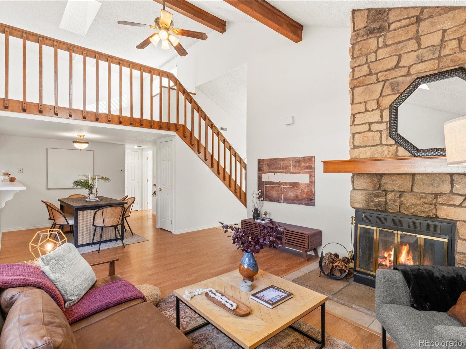 MLS Image #1 for 9188 w 88th circle,westminster, Colorado