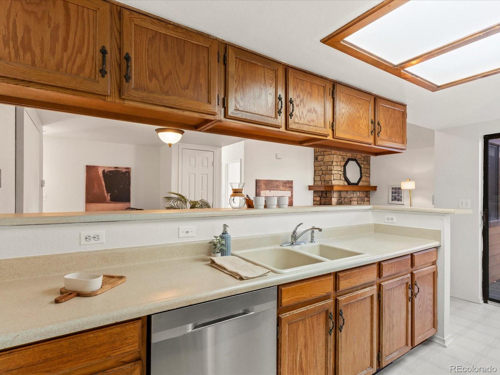 MLS Image #11 for 9188 w 88th circle,westminster, Colorado