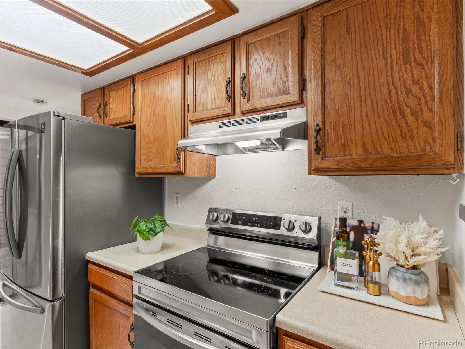 MLS Image #12 for 9188 w 88th circle,westminster, Colorado