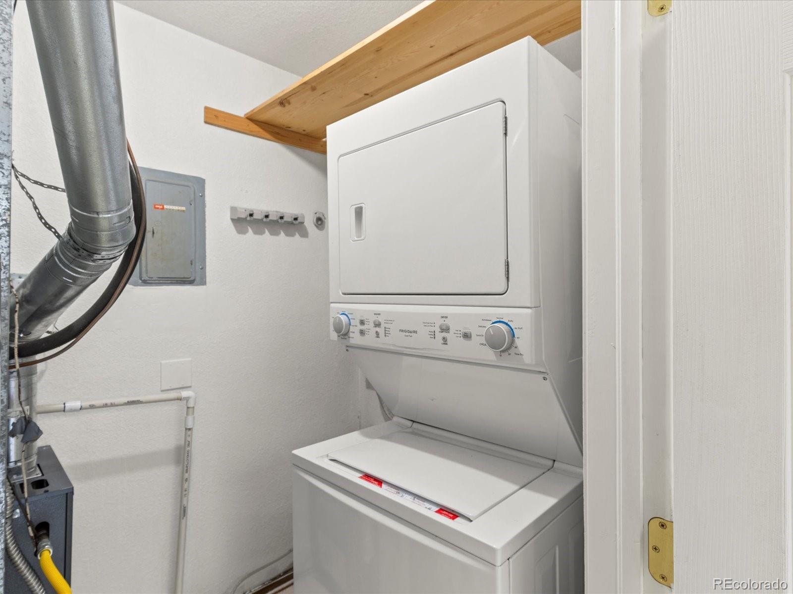 MLS Image #13 for 9188 w 88th circle,westminster, Colorado