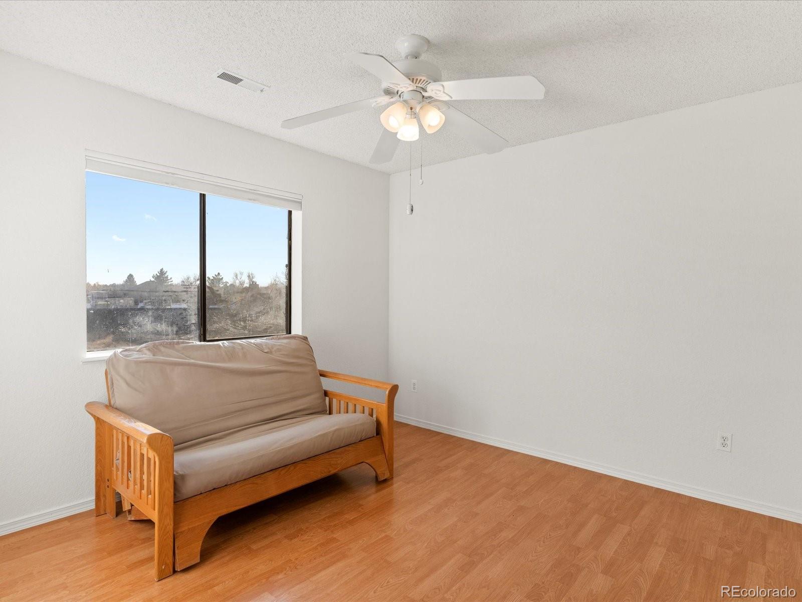 MLS Image #14 for 9188 w 88th circle,westminster, Colorado