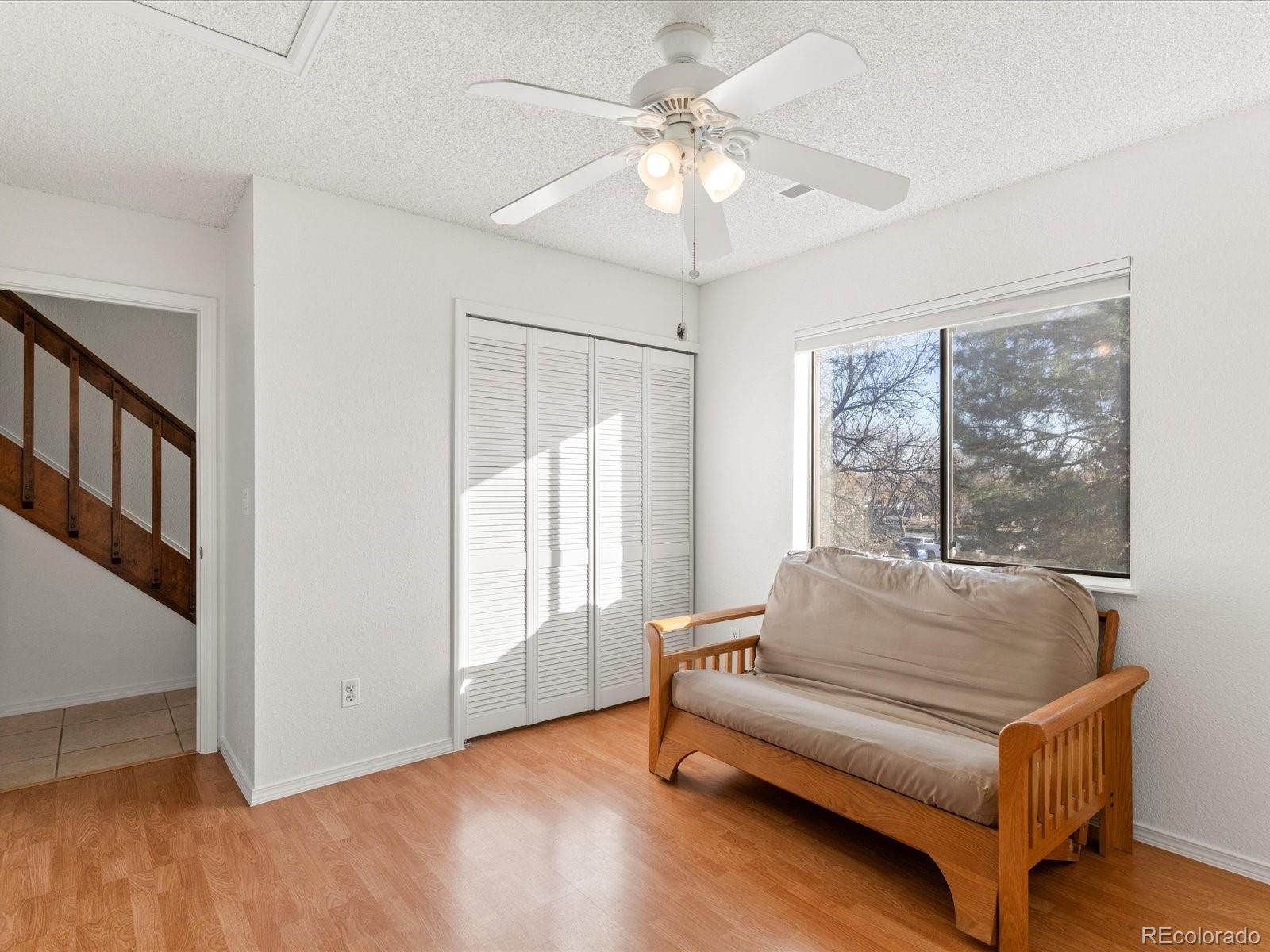 MLS Image #15 for 9188 w 88th circle,westminster, Colorado