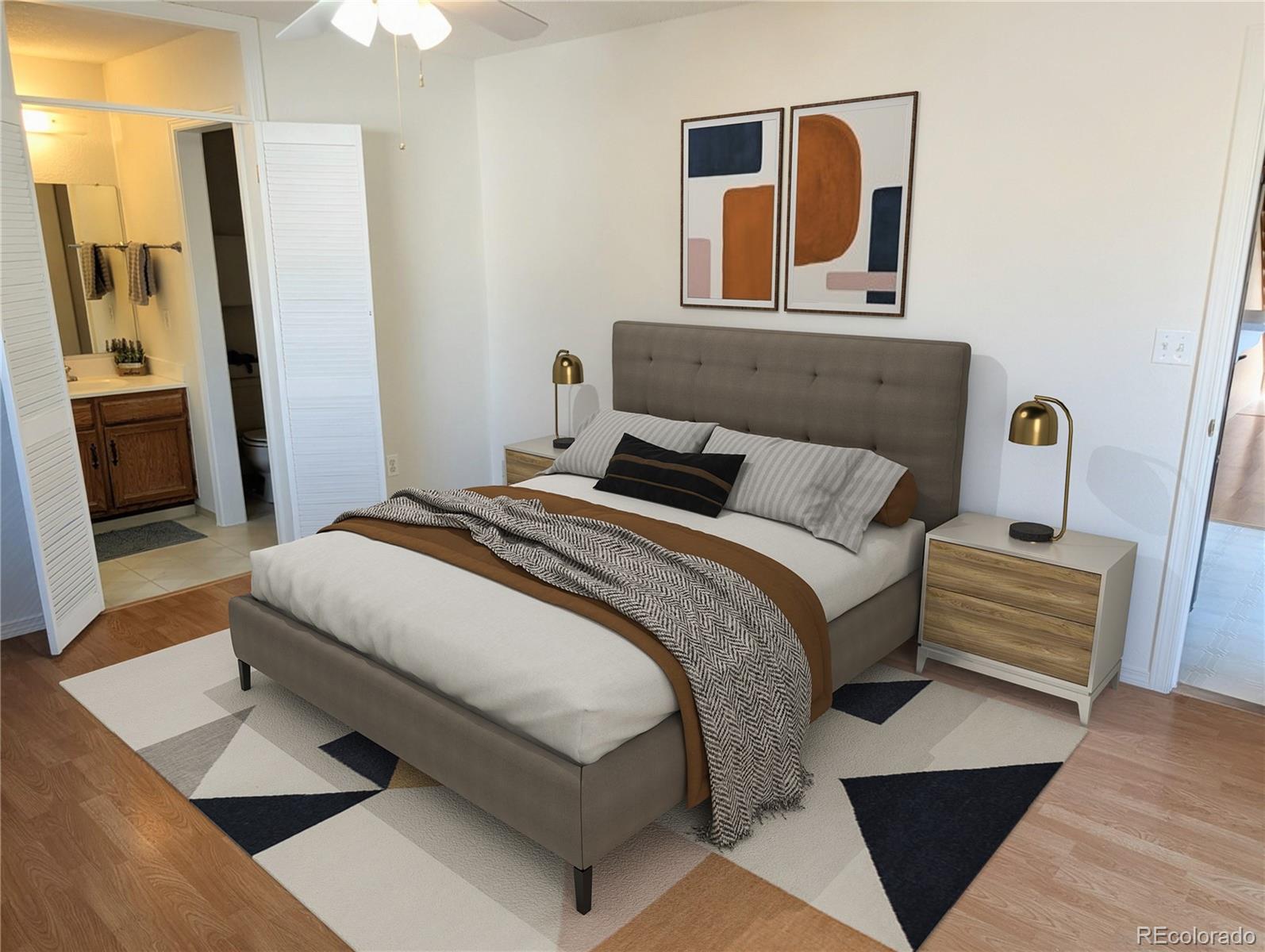 MLS Image #16 for 9188 w 88th circle,westminster, Colorado