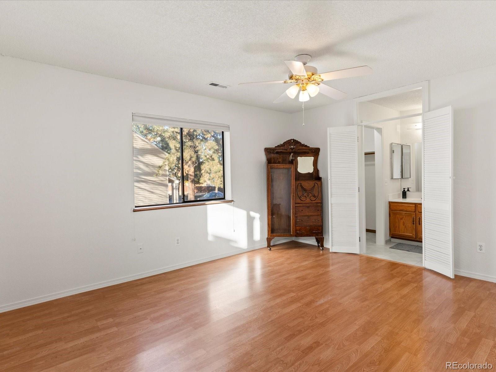 MLS Image #17 for 9188 w 88th circle,westminster, Colorado