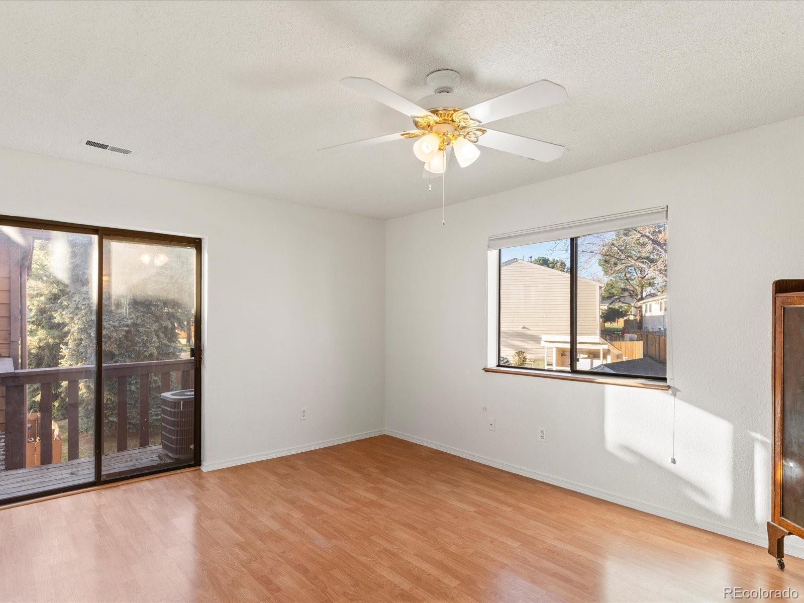 MLS Image #18 for 9188 w 88th circle,westminster, Colorado