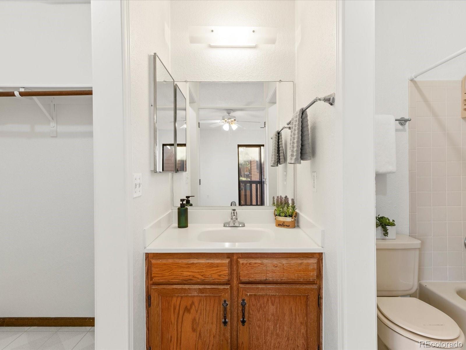 MLS Image #19 for 9188 w 88th circle,westminster, Colorado