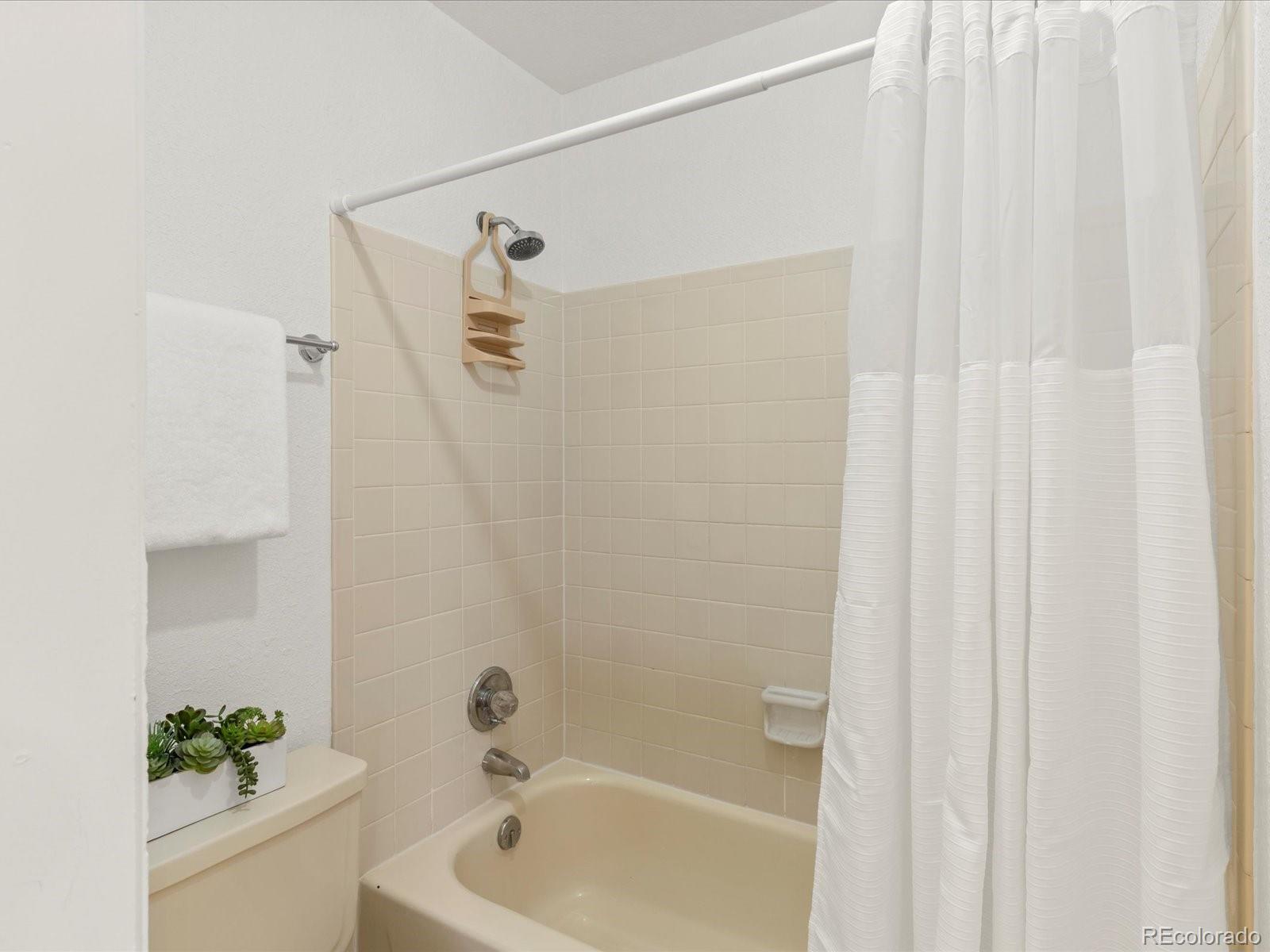 MLS Image #20 for 9188 w 88th circle,westminster, Colorado