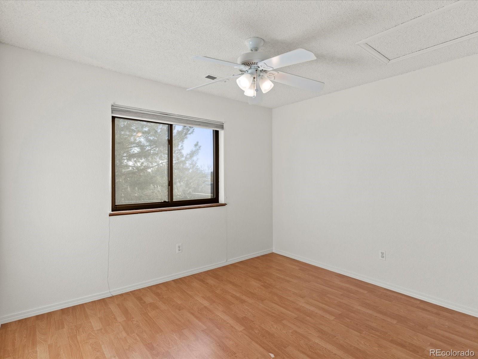 MLS Image #21 for 9188 w 88th circle,westminster, Colorado