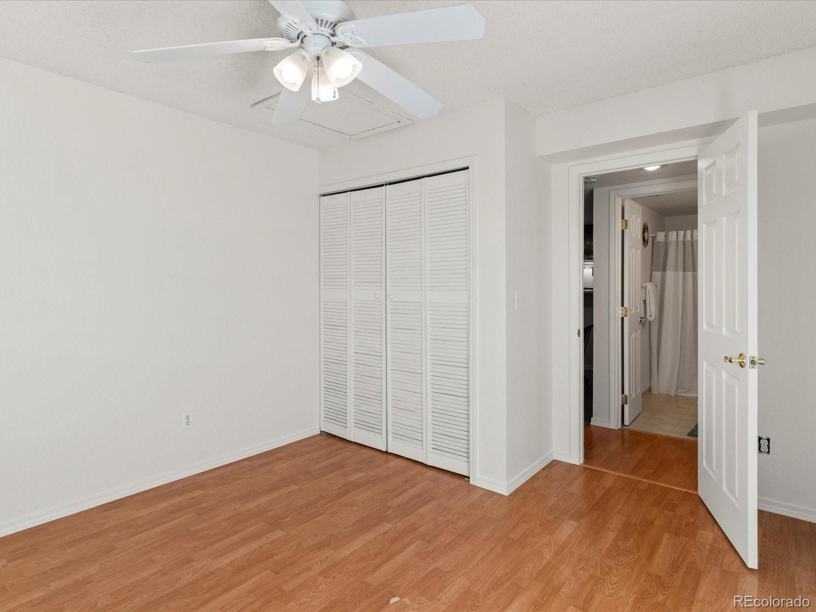 MLS Image #22 for 9188 w 88th circle,westminster, Colorado