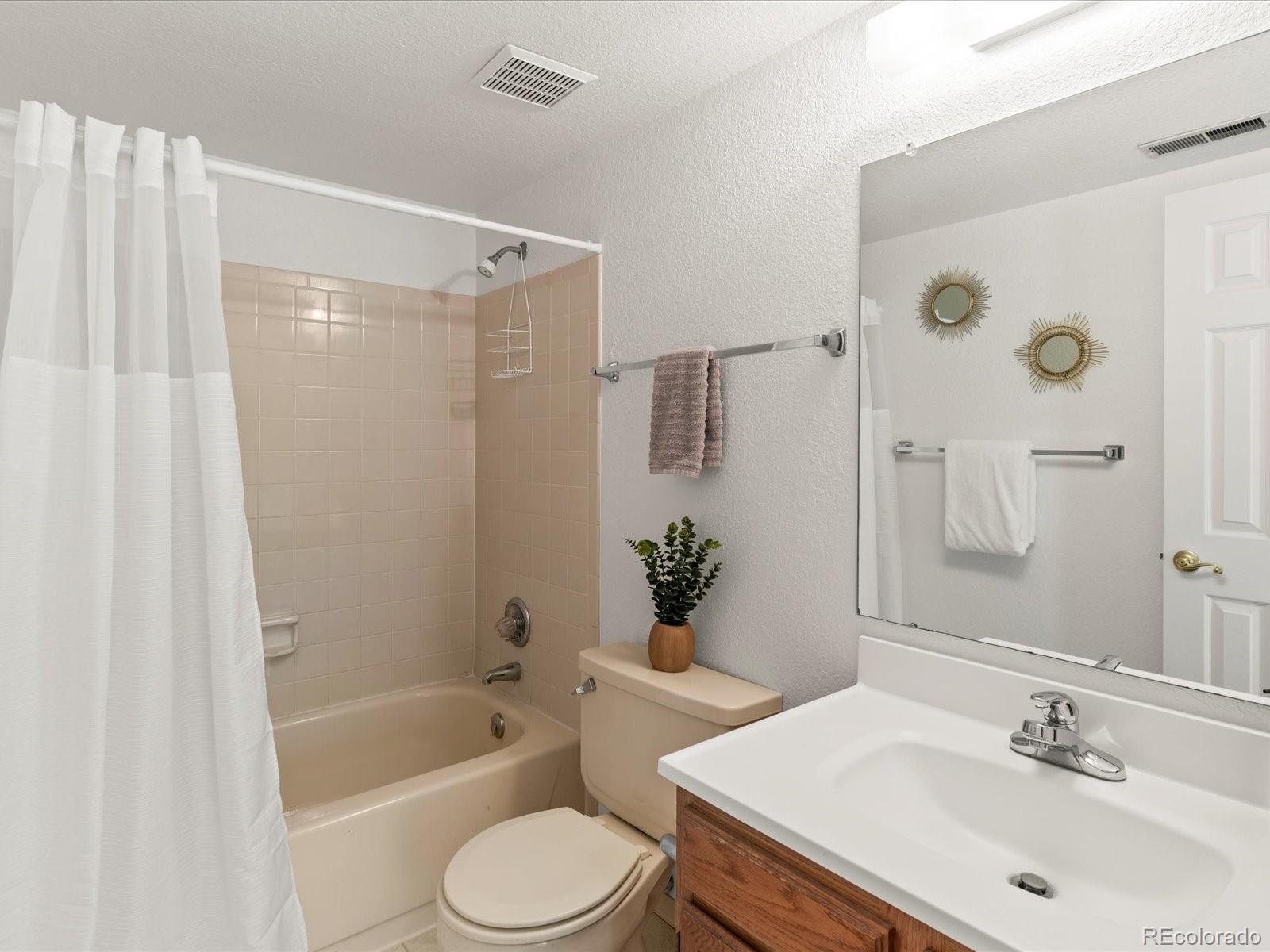 MLS Image #23 for 9188 w 88th circle,westminster, Colorado
