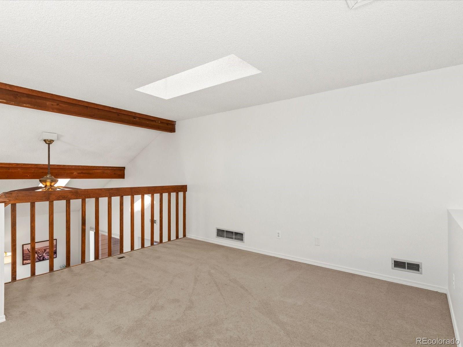 MLS Image #24 for 9188 w 88th circle,westminster, Colorado
