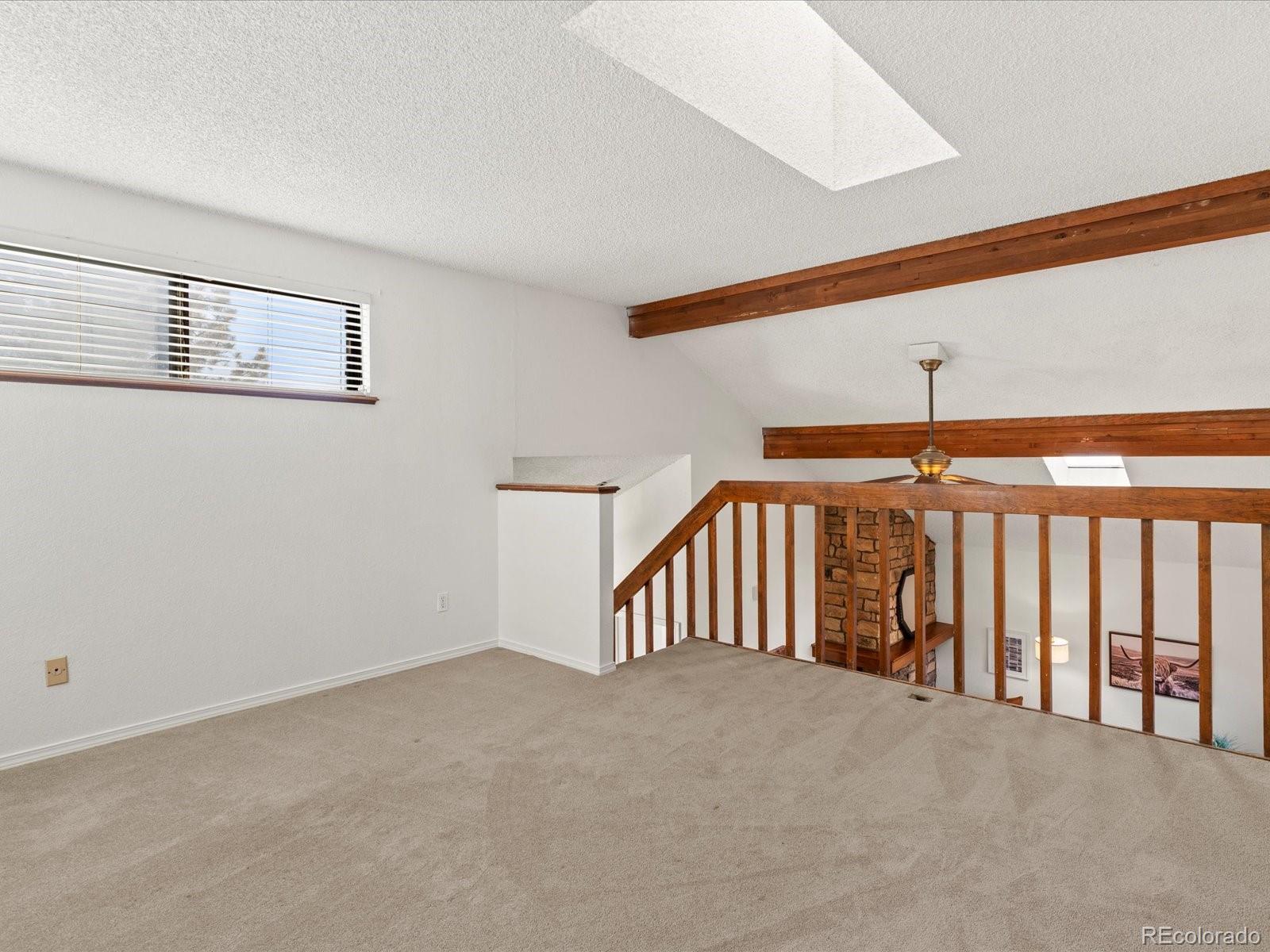 MLS Image #25 for 9188 w 88th circle,westminster, Colorado