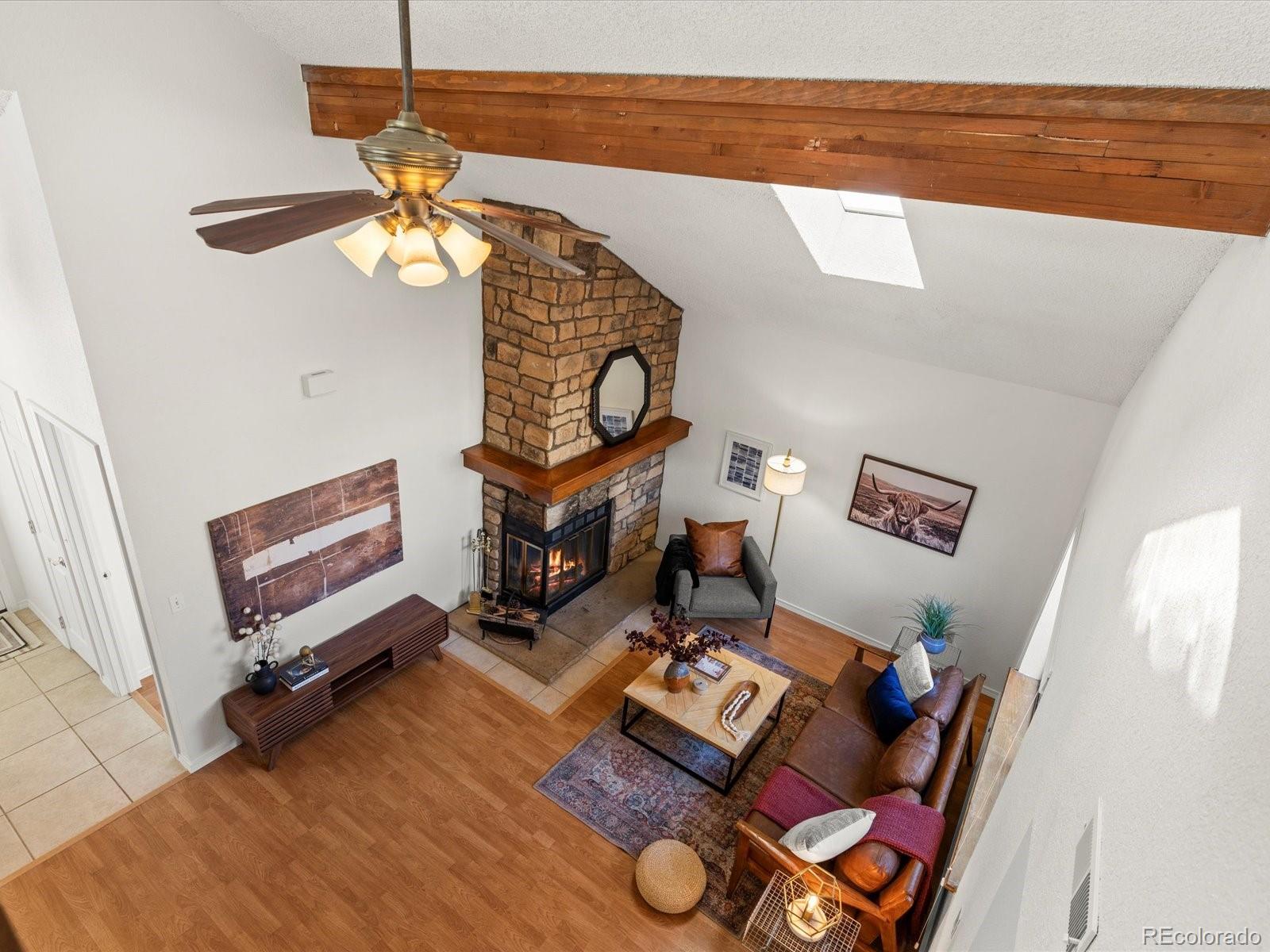 MLS Image #26 for 9188 w 88th circle,westminster, Colorado
